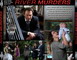 RIVER MURDERS
